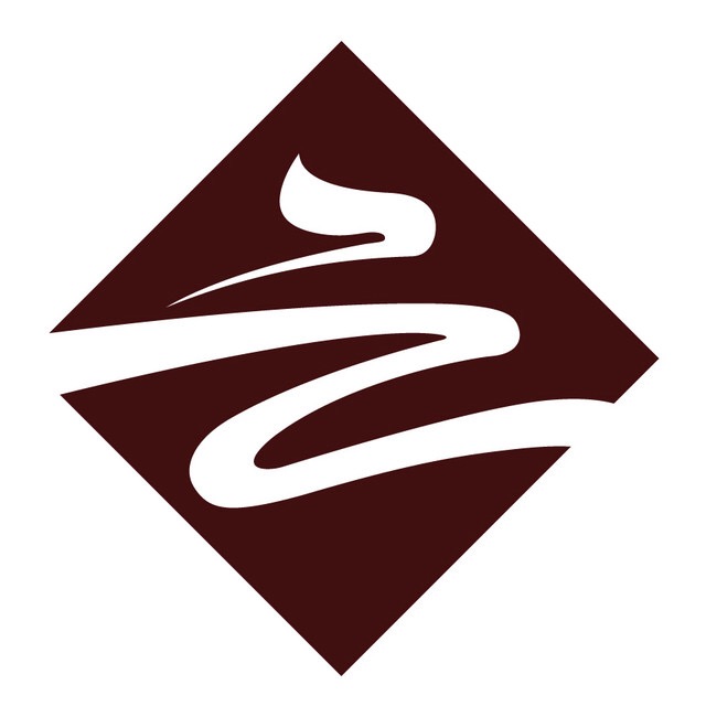 云之谷logo.jpg