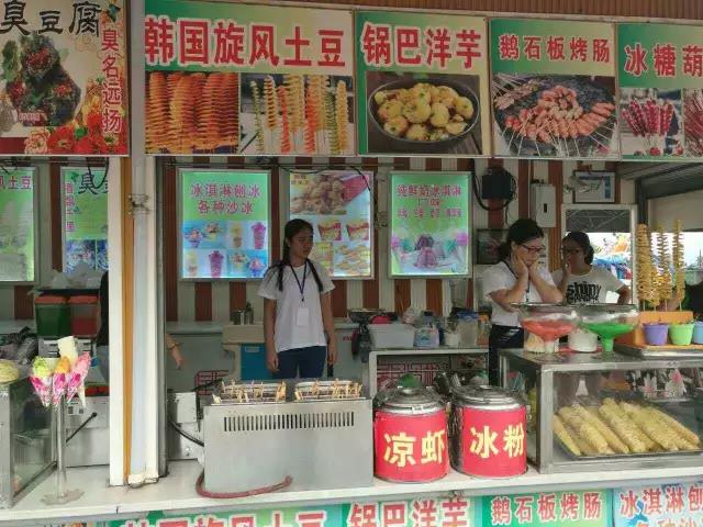 云之谷“生存挑战”完美收官！