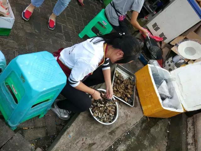 云之谷“生存挑战”完美收官！