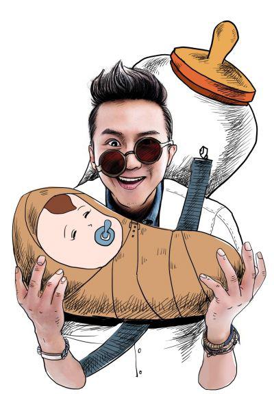 云之谷艺术表演专业