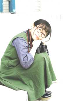 冉韵