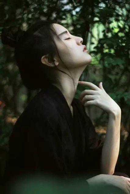 周玥