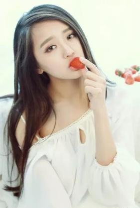 罗秋韵
