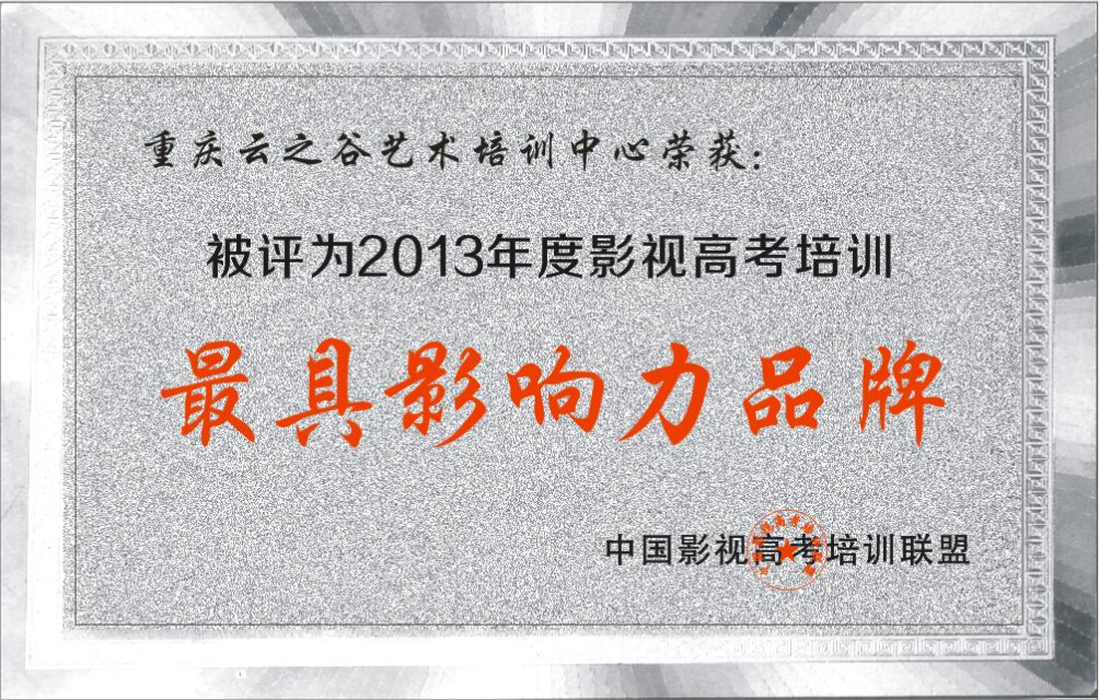最具影响力品牌.png