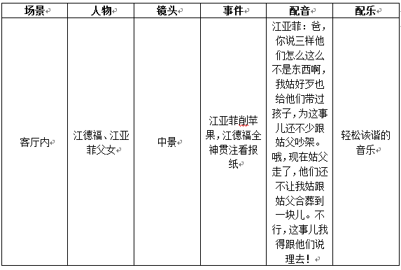 QQ截图20171020095657.png