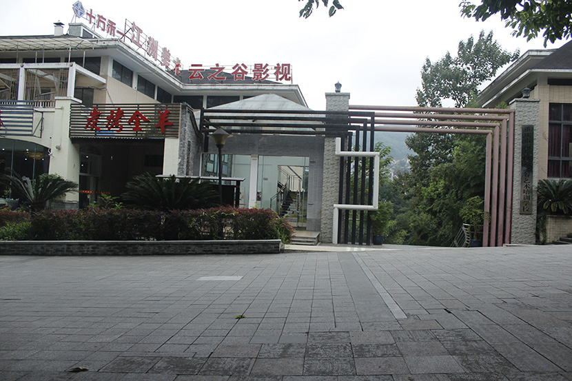 _MG_1322小.jpg