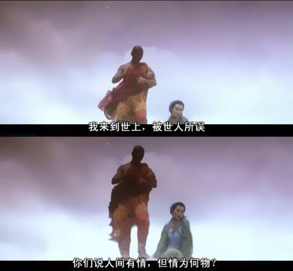 编导专业台词训练：如何写好台词
